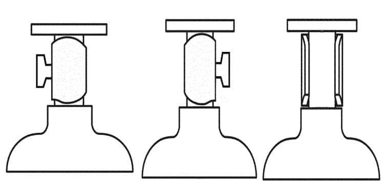PATENT OF THE WEEK – COCONUT PUNCTURING DEVICE