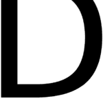 N Deeksha N