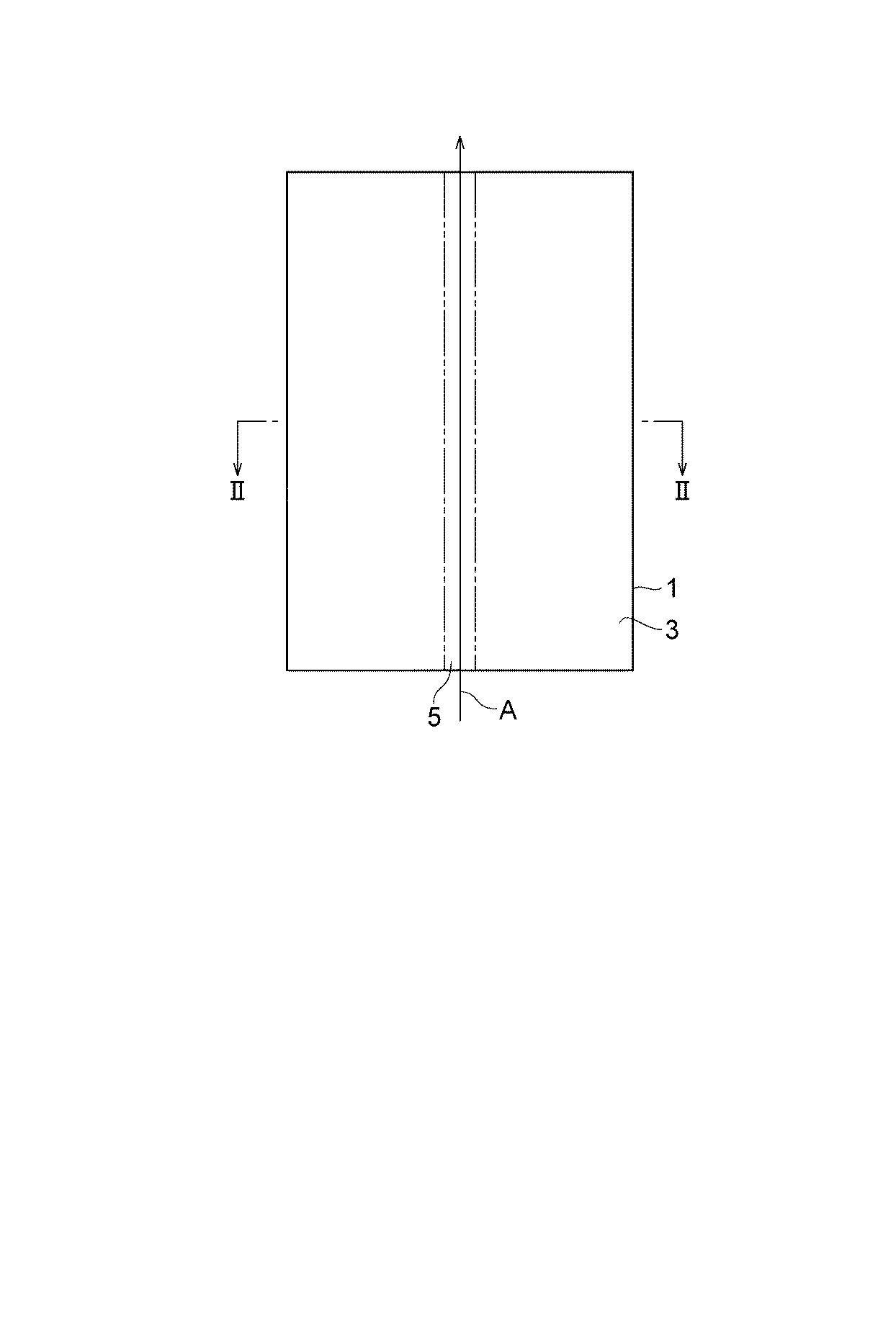 TODAY’S PATENT – METHOD FOR MANUFACTURING LIGHT EMITTING DEVICE