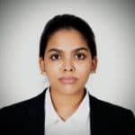 Anuhya Kontheti