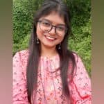 Sneha Dutta