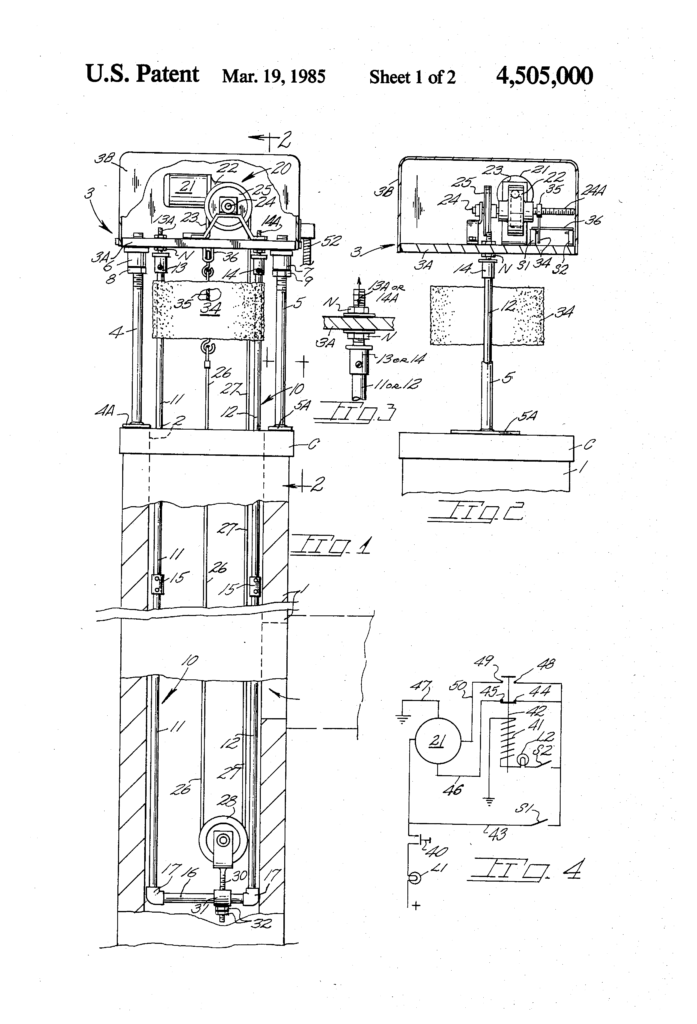 today-s-patent-chimney-cleaning-apparatus-patent-blog