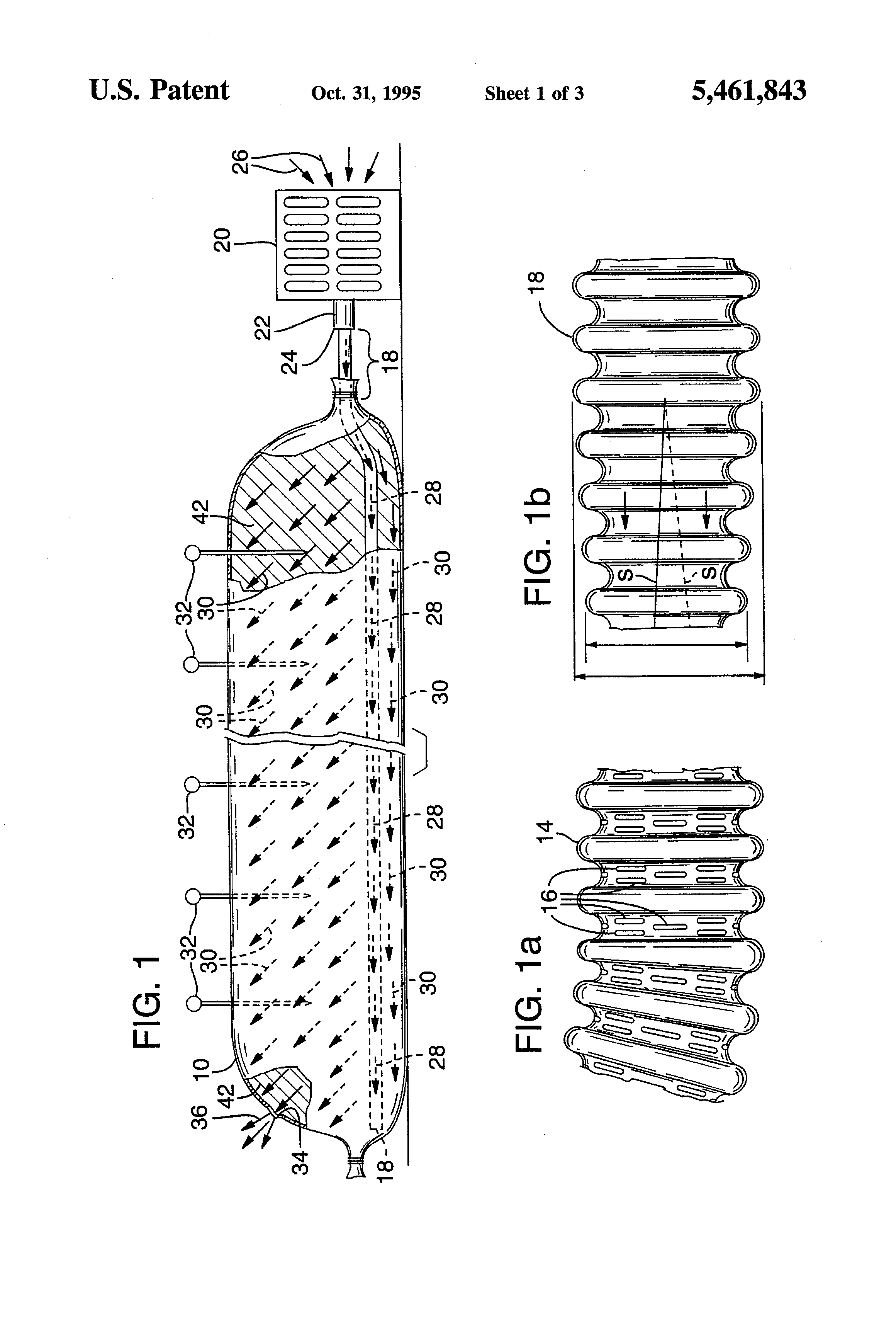 today-s-patent-method-for-treatment-of-bagged-organic-materials