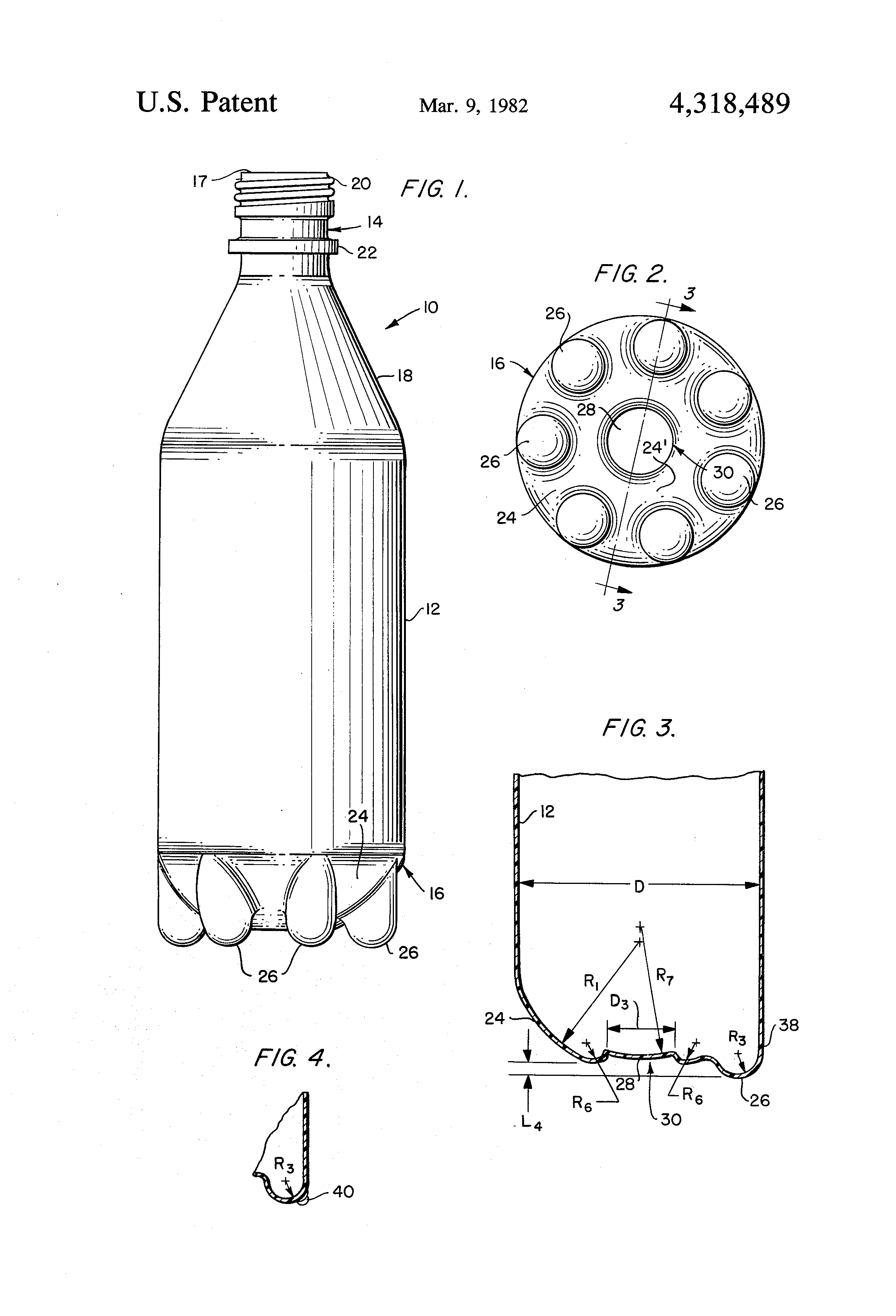 today-s-patent-plastic-bottle