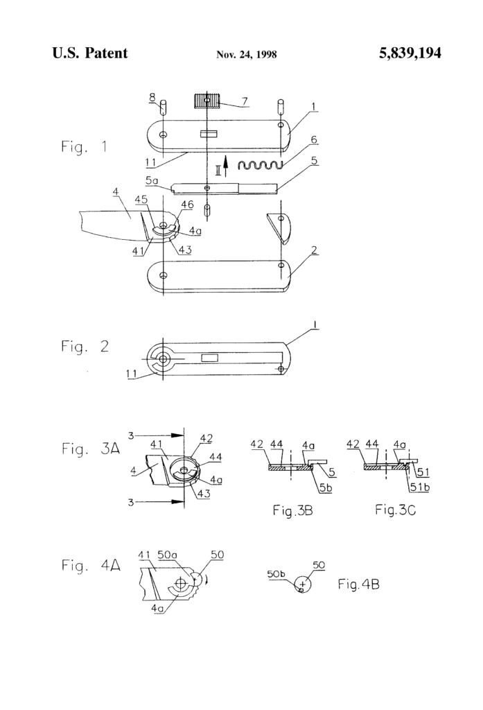 today-s-patent-folding-knife-patent-blog