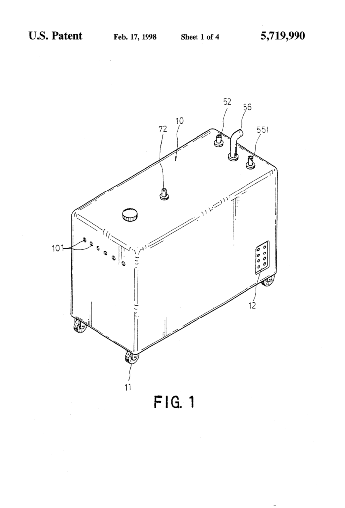 today-s-patent-hot-water-and-electricity-generator-patent-blog