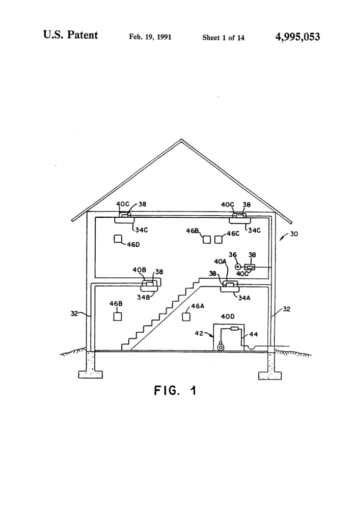 today-s-patent-remote-control-system-components-and-methods-patent