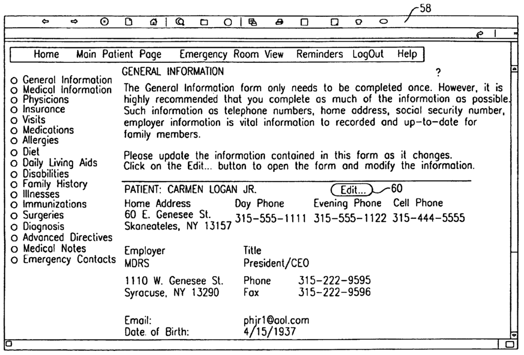 today-s-patent-portable-health-care-history-information-system