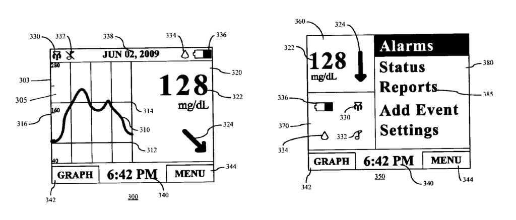 today-s-patent-display-for-medical-device-patent-blog