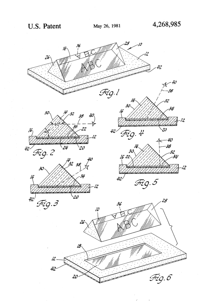 today-s-patent-desk-name-plate-patent-blog