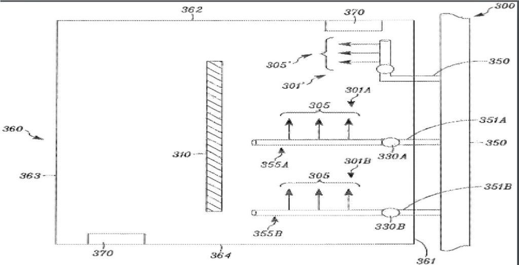 AQUACULTURE ENVIRONMENT CONTROL APPARATUSES, SYSTEMS, AND METHODS