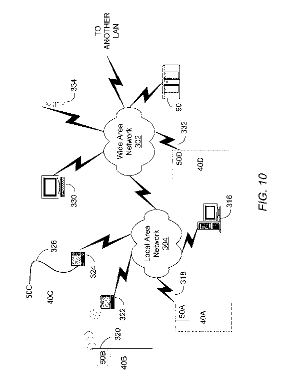 System and Method for Arranging Shipment and Insurance for an Item