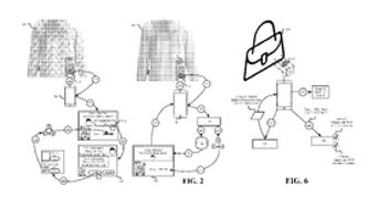 Today's Patent - Embedded Verification